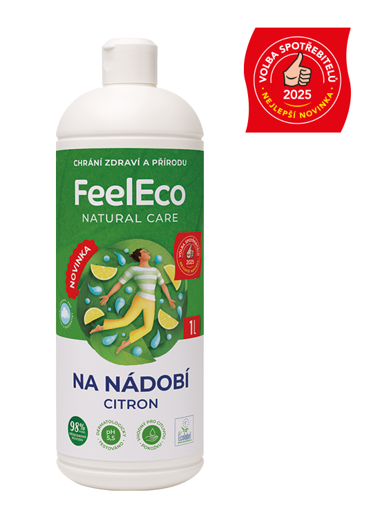 FE---Nadobi---Citron---1000ml---Volba-spotrebitelu---03
